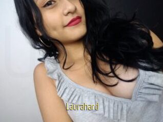 Laurahard