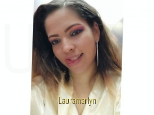 Lauramarlyn