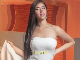 Lauraniel