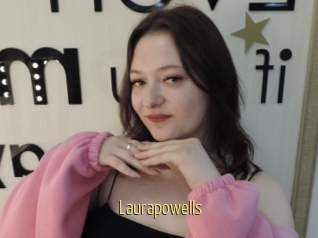Laurapowells