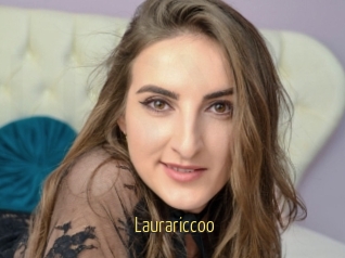Laurariccoo