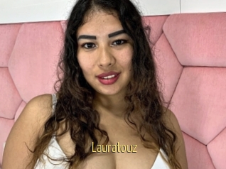 Lauratouz