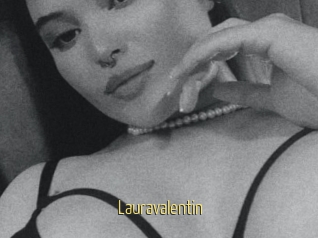 Lauravalentin