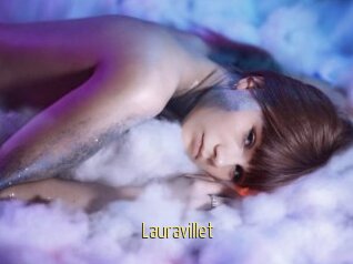 Lauravillet