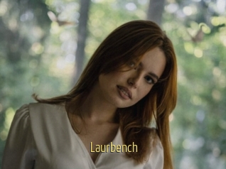Laurbench
