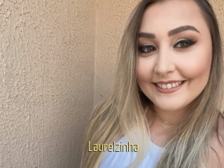 Laurelzinha