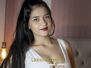 Lauren_oconnor