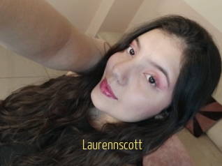 Laurennscott