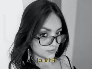 Laurie_hot
