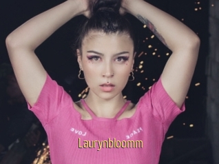 Laurynbloomm
