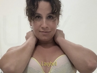 Lavybell