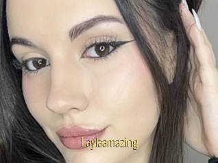 Laylaamazing