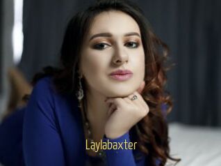 Laylabaxter
