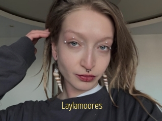 Laylamoores