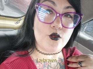 Laylaraven