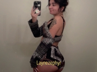 Laynezephyr