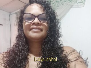 Lazycurlyhot