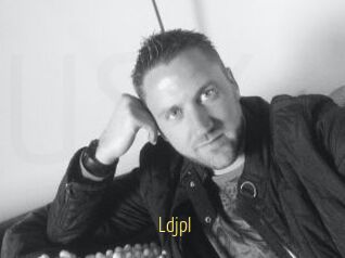Ldjpl