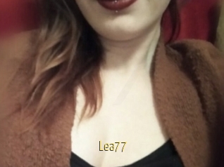 Lea77