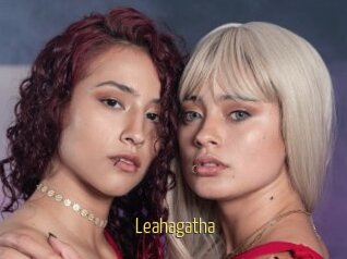 Leahagatha