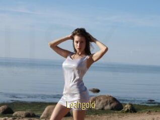 Leahgold