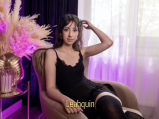 Leahquin