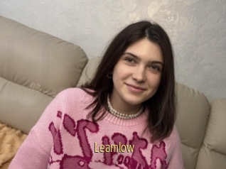 Leamlow