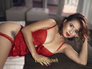 Leannehawk
