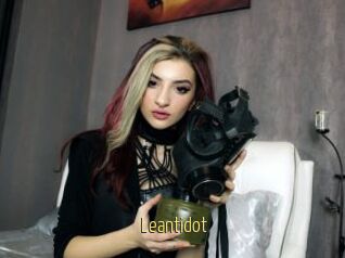 Leantidot