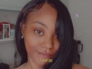Learae