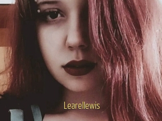 Learellewis