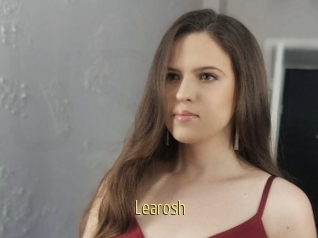 Learosh