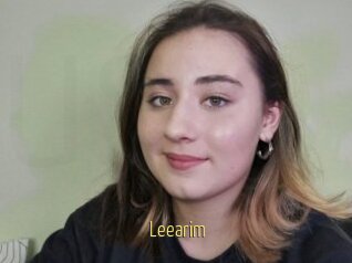 Leearim