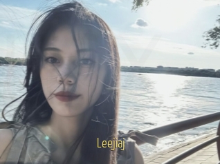Leejiaj