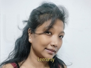 Leenaray