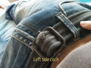 Left_side_cock