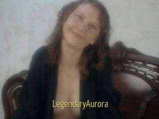 LegendaryAurora