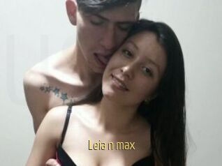 Leia_n_max