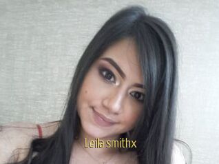 Leila_smithx