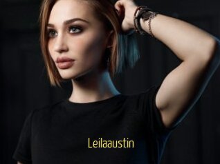 Leilaaustin