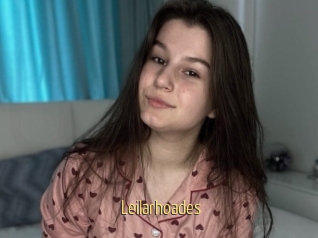 Leilarhoades