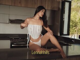 Lennahhills
