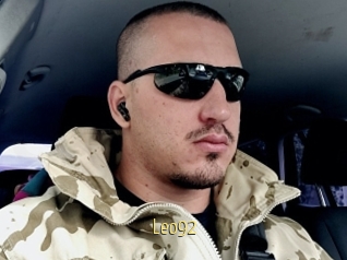 Leo92