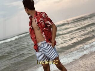 Leo_leon22
