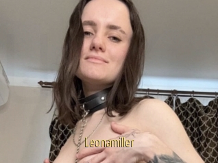 Leonamiller