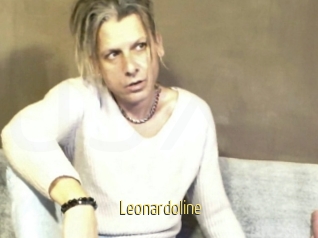Leonardoline