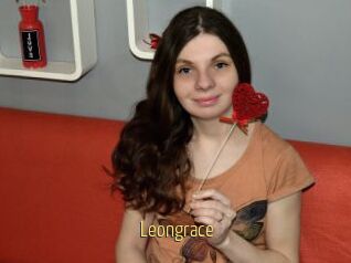 Leongrace