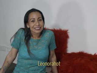 Leonorahot