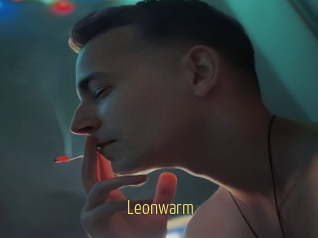 Leonwarm