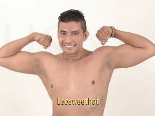 Leosweethot